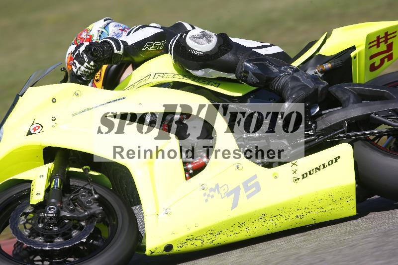 /Archiv-2024/49 29.07.2024 Dunlop Ride und Test Day ADR/Gruppe gelb/75